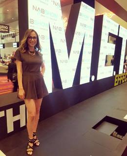 Shira Lazar feet photo 15