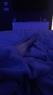 Shira Lazar feet photo 19