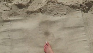 Shira Lazar feet photo 17