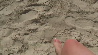 Shira Lazar feet photo 16