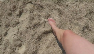 Shira Lazar feet photo 14