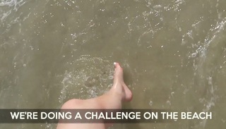 Shira Lazar feet photo 7