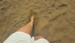 Shira Lazar feet photo 20