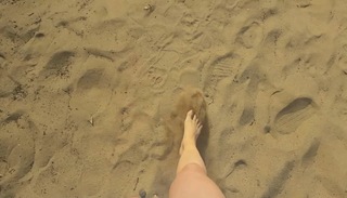Shira Lazar feet photo 19