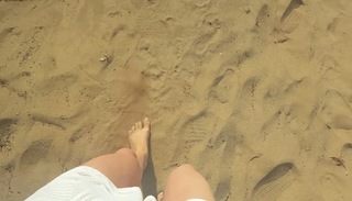 Shira Lazar feet photo 18
