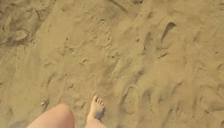 Shira Lazar feet photo 17