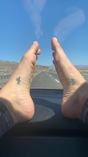 Shira Lazar feet photo 20