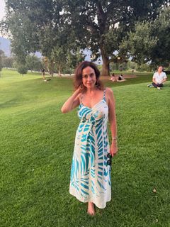 Shira Lazar feet photo 9