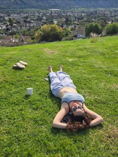 Shira Lazar feet photo 18
