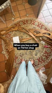Shira Lazar feet photo 14