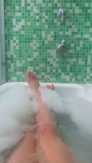 Shira Lazar feet photo 6