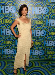 Shiri Appleby feet photo thumbnail