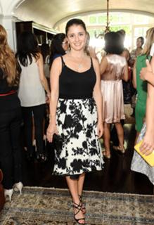 Shiri Appleby feet photo thumbnail