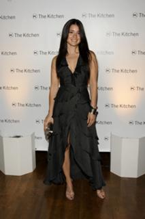 Shiri Appleby feet photo thumbnail