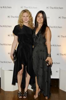 Shiri Appleby feet photo thumbnail