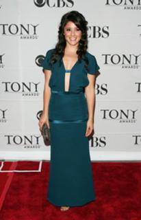 Shiri Appleby feet photo thumbnail