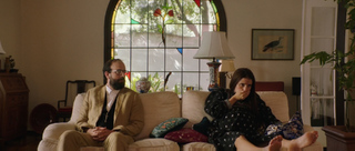 Shiri Appleby feet photo thumbnail