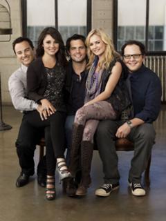 Shiri Appleby feet photo thumbnail