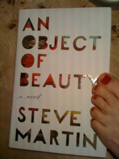 Shiri Appleby feet photo thumbnail