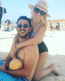 Shiri Maimon feet photo 10