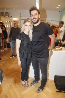 Shiri Maimon feet photo 19
