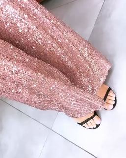 Shiri Maimon feet photo 18