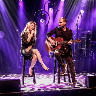 Shiri Maimon feet photo 9