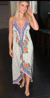 Shiri Maimon feet photo 1