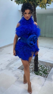 Shirin David feet photo thumbnail