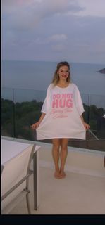 Shirin David feet photo 12