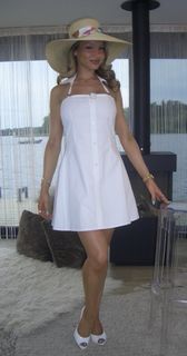 Shirin David feet photo 1