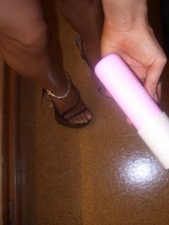 Shirin David feet photo 6