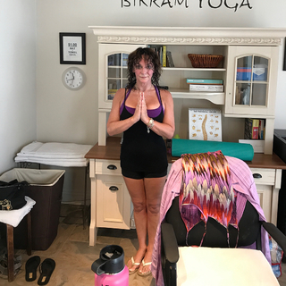 Shirley Ballas feet photo 8