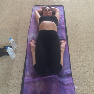 Shirley Ballas feet photo 4