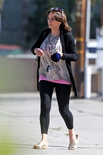 Shirley Ballas feet photo 20