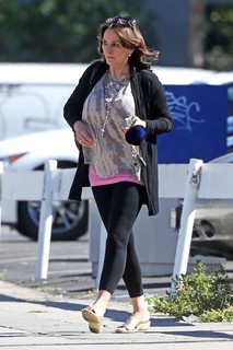 Shirley Ballas feet photo 18