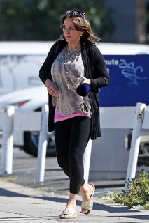 Shirley Ballas feet photo 16