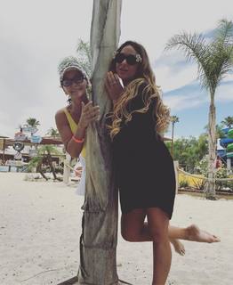 Shirley Ballas feet photo 14
