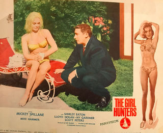 Shirley Eaton feet photo 13