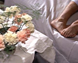 Shirley Eaton feet photo 6