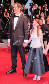 Shirley Henderson feet photo 2