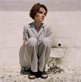 Shirley Henderson feet photo 2