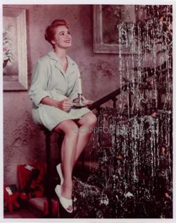 Shirley Jones feet photo thumbnail
