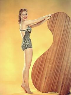 Shirley Jones feet photo thumbnail