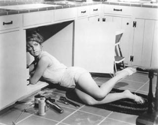 Shirley Jones feet photo thumbnail