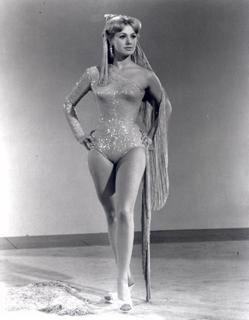 Shirley Jones feet photo thumbnail