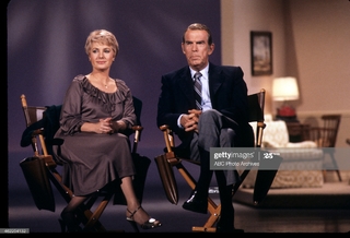 Shirley Jones feet photo thumbnail
