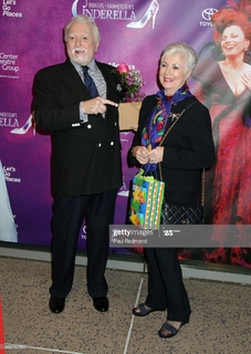 Shirley Jones feet photo thumbnail