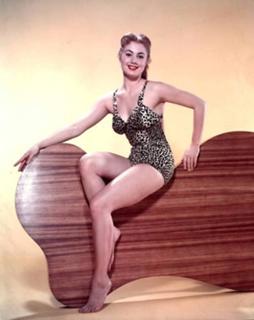 Shirley Jones feet photo thumbnail