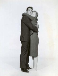 Shirley MacLaine feet photo thumbnail